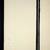 Barnett-newman_stations-of-the-cross-4_thumb