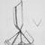 Barnett-newman_untitled_thumb