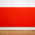 Barnett-newman_who-s-afraid-of-red-yellow-and-blue-iii_thumb