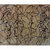Brice-marden_cold-mountain-addendum-i_thumb