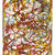 Brice-marden_dragons_thumb