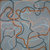 Brice-marden_epitaph-painting-5_thumb