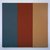 Brice-marden_for-pearl_thumb