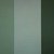 Brice-marden_grove-group-iii_thumb