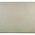 Brice-marden_return-i_thumb