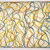 Brice-marden_study-for-the-muses-hydra-version_thumb