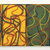 Brice-marden_the-propitious-garden-of-plane-image-first-version_thumb