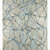 Brice-marden_the-studio_thumb