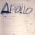 Cy-twombly_apollo-2_thumb