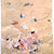 Cy-twombly_bassano-in-teverina_thumb