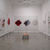 Cy-twombly_installation-view-philadelphia-museum-of-art_thumb