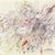 Cy-twombly_leda-and-the-swan_thumb