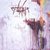 Cy-twombly_lepanto_thumb