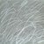 Cy-twombly_ohne-titel-roma_thumb