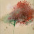 Cy-twombly_proteus_thumb