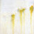 Cy-twombly_quattro-stagione-estate_thumb