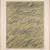 Cy-twombly_roman-notes-vi-b-26_thumb