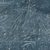 Cy-twombly_synopsis-of-a-battle_thumb