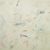 Cy-twombly_the-italians_thumb