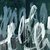 Cy-twombly_three-notes-from-salalah_thumb