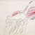 Cy-twombly_untitled-12_thumb