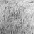 Cy-twombly_untitled-1956_thumb