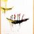 Cy-twombly_untitled-5_thumb