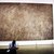 Cy-twombly_untitled-6_thumb