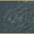 Cy-twombly_untitled-7_thumb