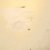 Cy-twombly_untitled-sperlonga_thumb