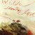 Cy-twombly_wilder-shores-of-love_thumb