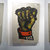 Darshan-phillips_camo-series_thumb