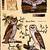 David-bates_barn-owl_thumb