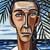 David-bates_gulf-coast-portrait-ii_thumb