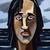David-bates_katrina-portrait-ii_thumb