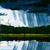 David-bates_rain-storm_thumb