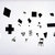 David-diao_black-and-white-with-chair-1984-1988_thumb