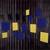 David-diao_hanover_thumb