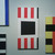 David-diao_little-suprematist-prisons_thumb