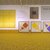David-diao_map-red-yellow-blue_thumb
