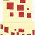 David-diao_t-et_thumb