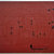 David-diao_that-close_thumb