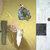 David-salle_b-a-m-f-v_thumb