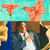 David-salle_fingers-out-of-hand_thumb