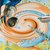 David-salle_float_thumb