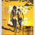 David-salle_king-kong_thumb