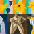 David-salle_lightening_thumb