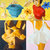 David-salle_sestina_thumb