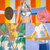 David-salle_sideways-moon_thumb