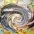 David-salle_snow-white_thumb